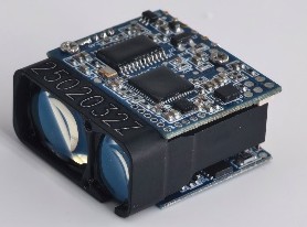 VT-RX-1200