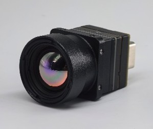 VT-TC-319