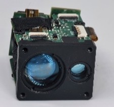 VT-RX-1500