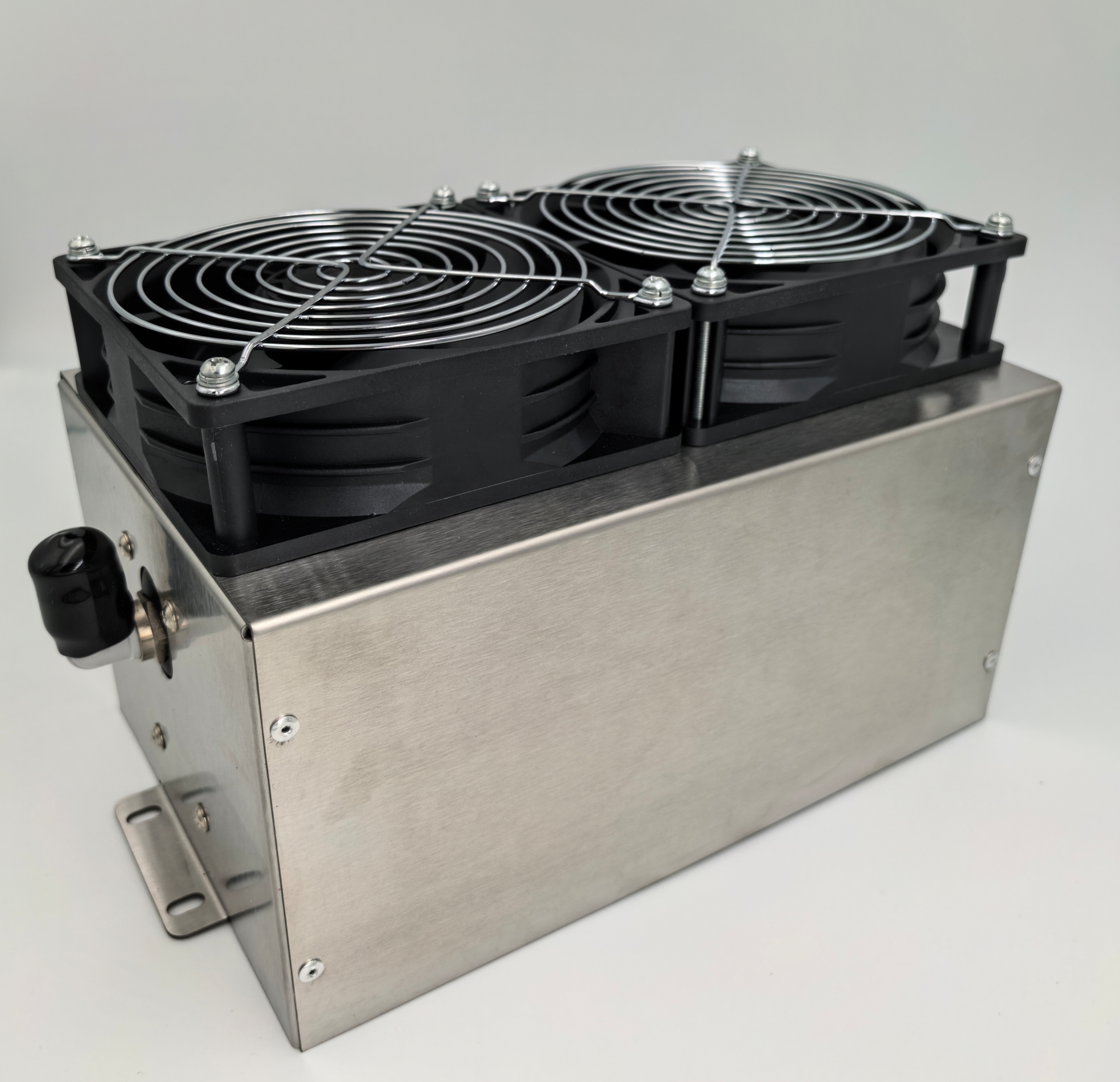 VT-TEC01-400-24V