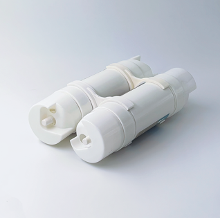 VT-Filter-M-148